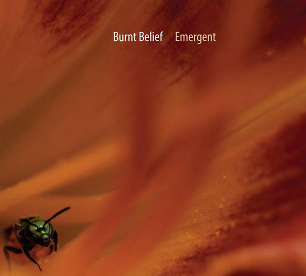 Emergent